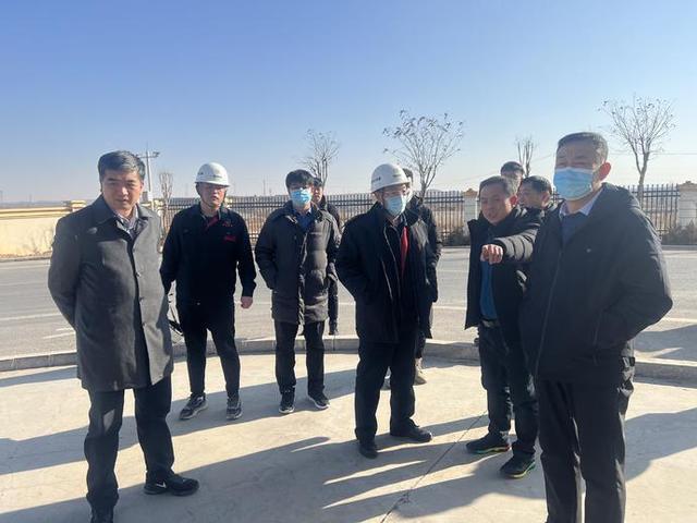 波紋管施工規范要點與注意事項全面解析