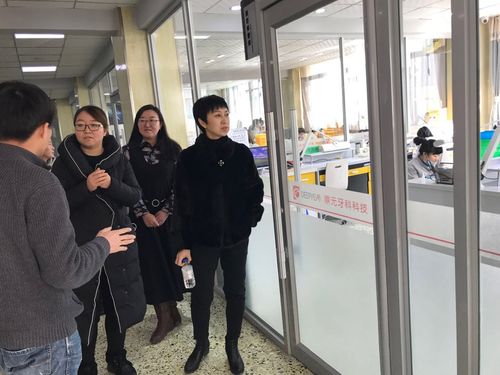 金屬膨脹節怎么選最合適