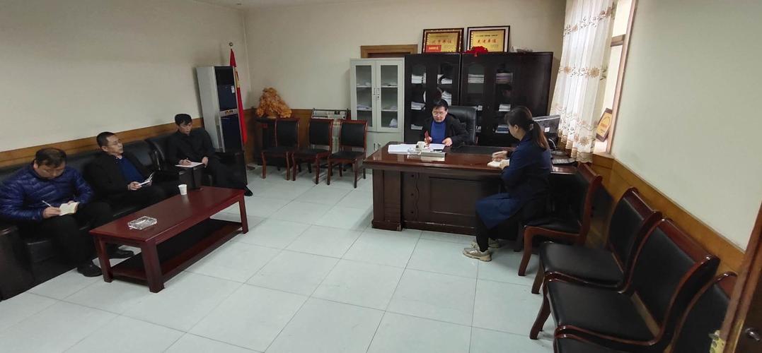 金屬膨脹節技術發展前景與應用