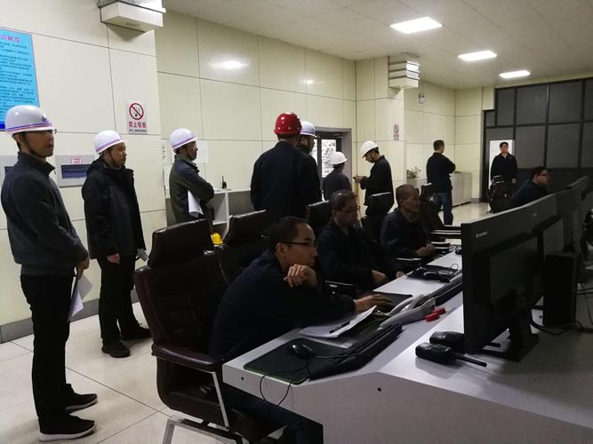 波紋管生產工藝最新智能化技術