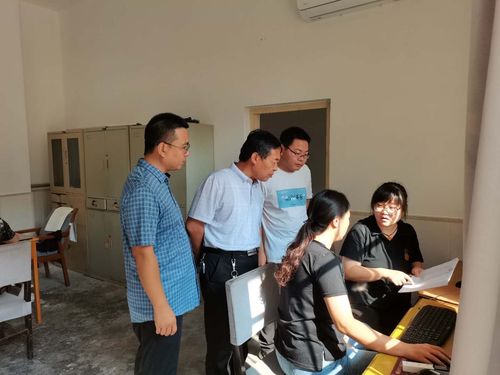 贏(yíng)取未來(lái)