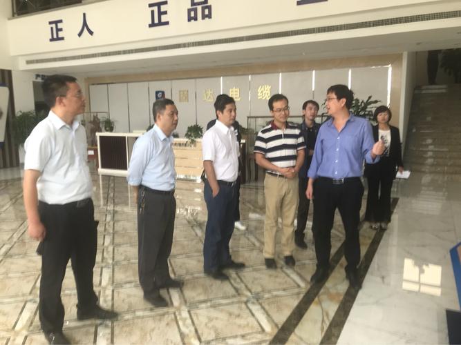 創(chuàng)業(yè)培訓(xùn)