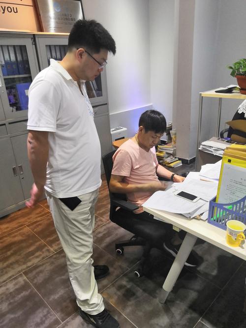 順風(fēng)順?biāo)?></a></header></article><tt dropzone=