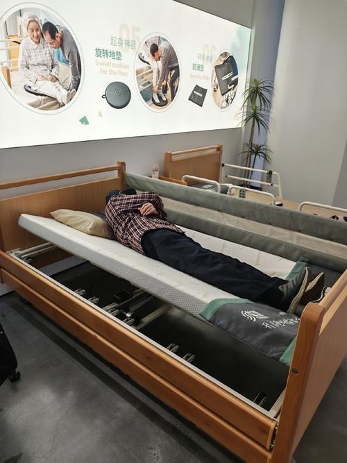 定制金屬膨脹節優勢提升方案解析