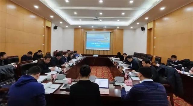 團(tuán)隊(duì)管理