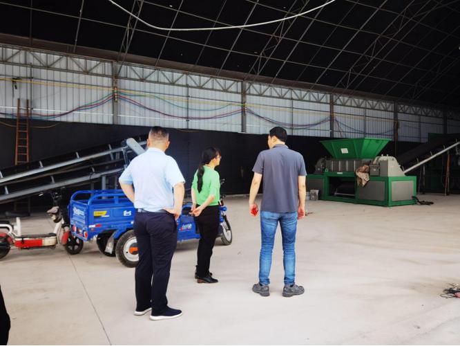 波紋管如何有效解決管道變形問題