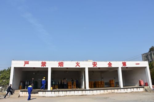 數(shù)據(jù)營(yíng)銷(xiāo)