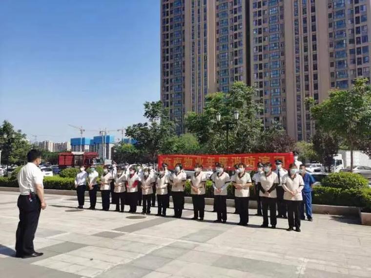 高效耐用金屬膨脹節優勢解析