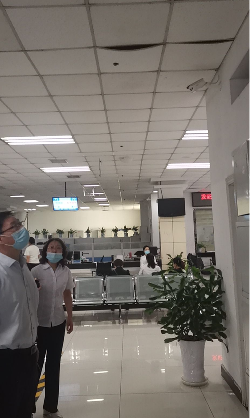 波紋管安裝費(fèi)用預(yù)算詳細(xì)指南