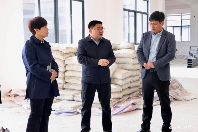 波紋管連接方案設計全解析教程