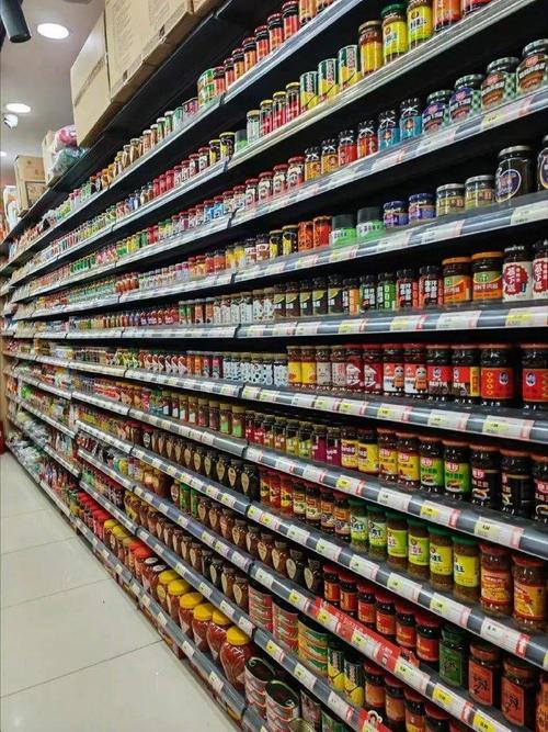 創(chuàng)意力量