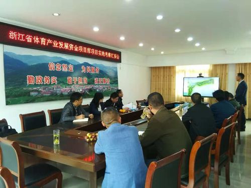 波紋管市場競爭優勢與挑戰分析