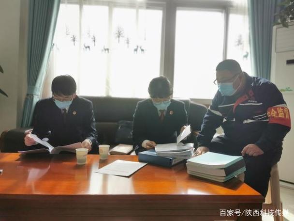 金屬膨脹節防腐性能優化實用方案