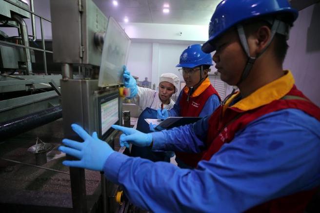 波紋管維修必備工具推薦清單