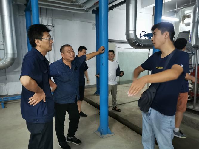 波紋管設計標準規范一站式指導