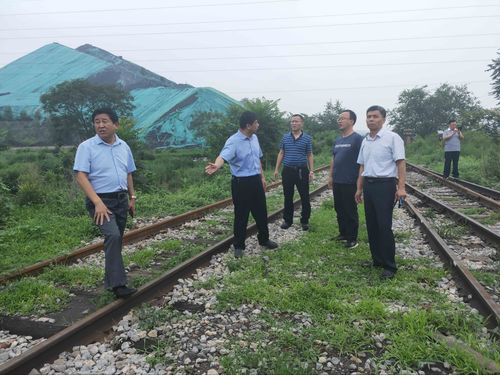 卓越創(chuàng)新