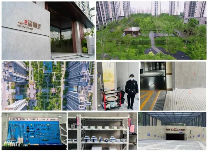 金屬膨脹節安全檢測規范詳細指南