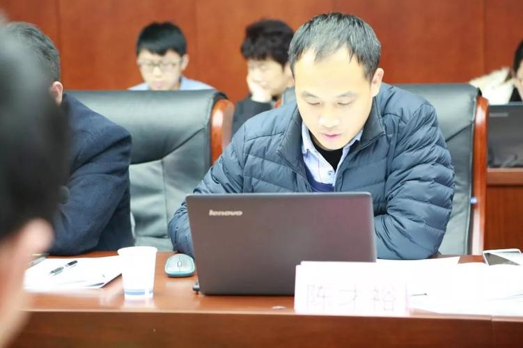 金屬膨脹節提升管道系統安全性能