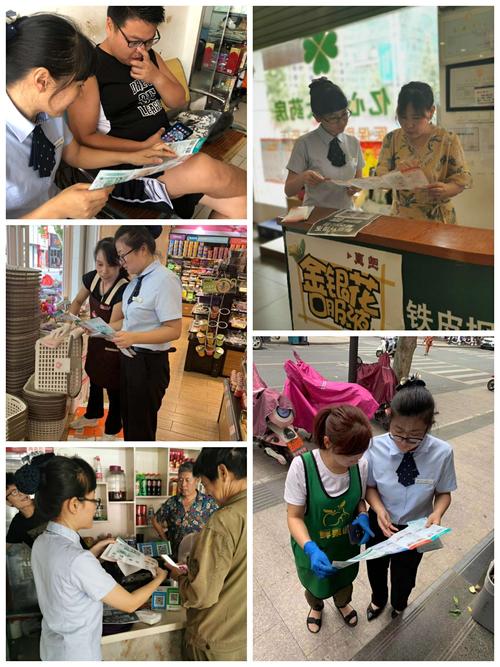 管道熱脹冷縮難題金屬膨脹節創新解決方案