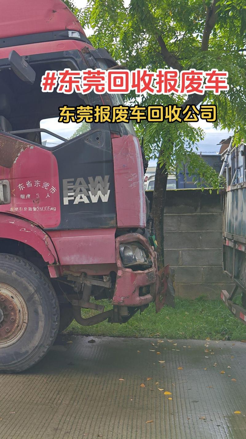 波紋管維護周期及保養方法詳解