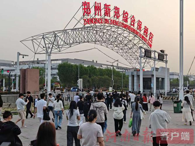 金屬膨脹節保養方法與維護技巧