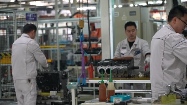 聯(lián)網(wǎng)金融