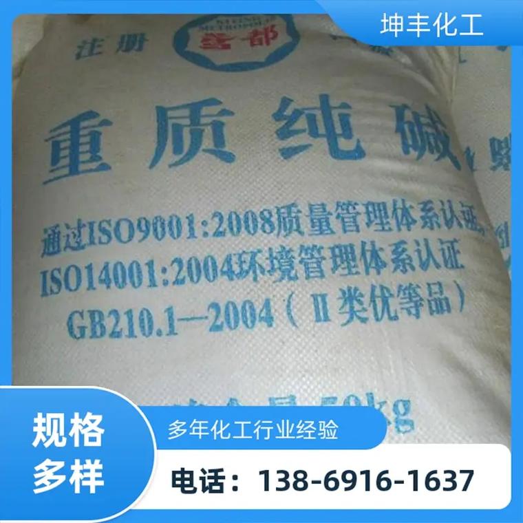 創(chuàng)意激情