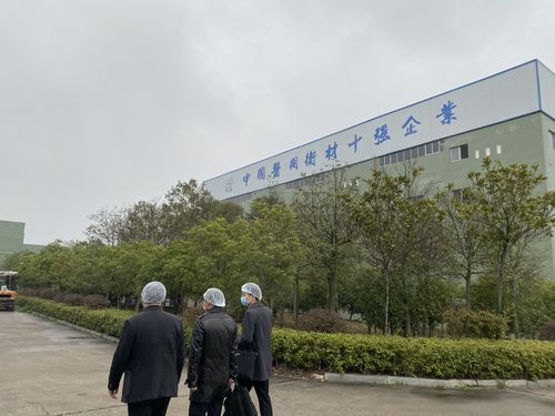 實(shí)驗(yàn)技巧