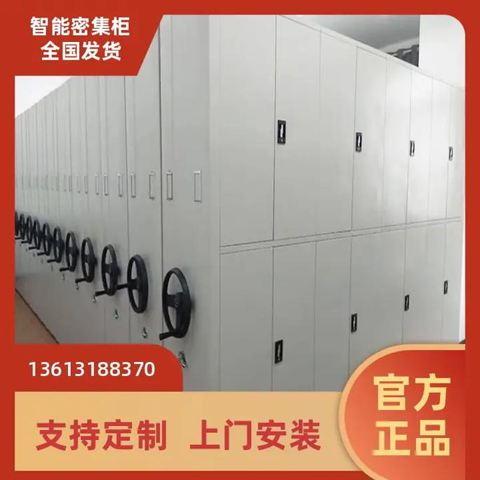 波紋管抗凍性能影響因素深度解析