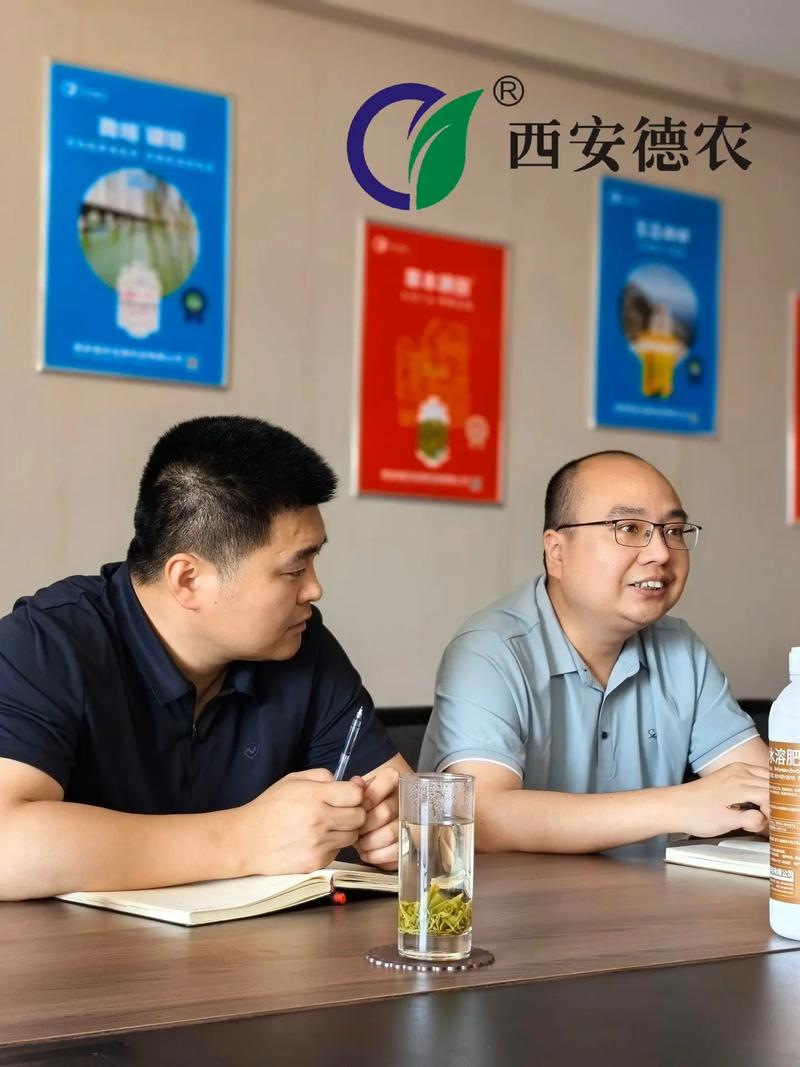 波紋管使用誤區(qū)大全及精準(zhǔn)糾正技巧