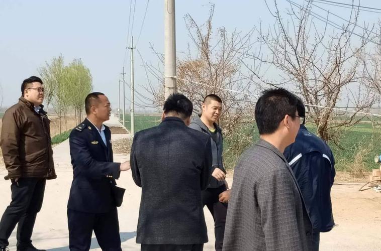 精密制造金屬膨脹節(jié)工藝全解析