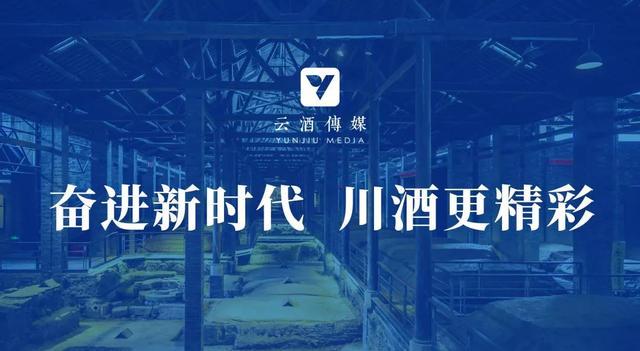 波紋管提升給排水系統(tǒng)耐久性的秘訣