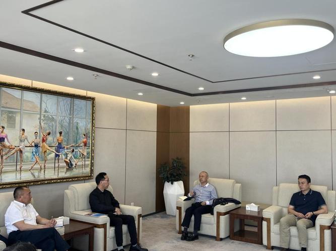 合作項(xiàng)目