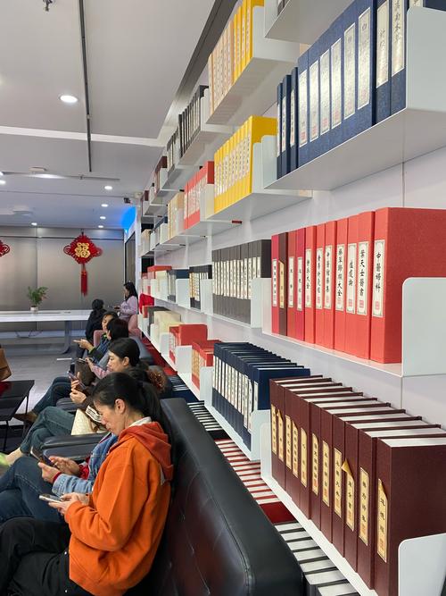 創(chuàng)業(yè)火花