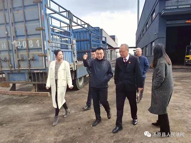 工業(yè)設(shè)計(jì)