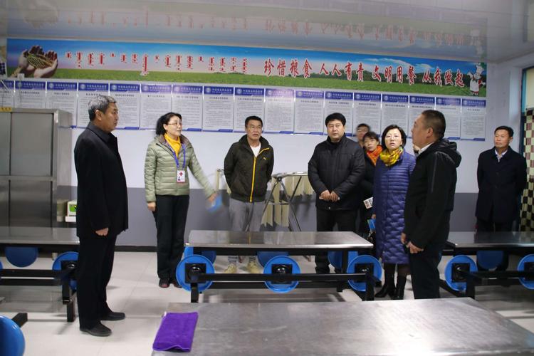 專業(yè)金屬膨脹節(jié)型號匯總