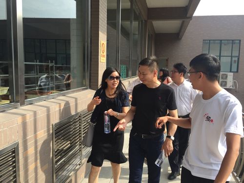 不同工業環境金屬膨脹節選用技巧