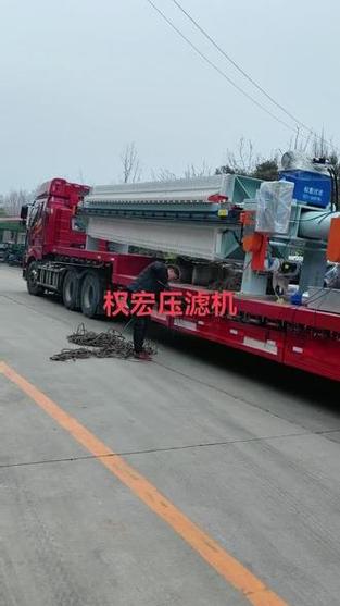 金屬膨脹節設計制造技術創新實例