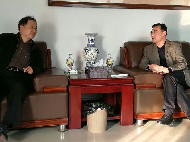 創(chuàng)新空間