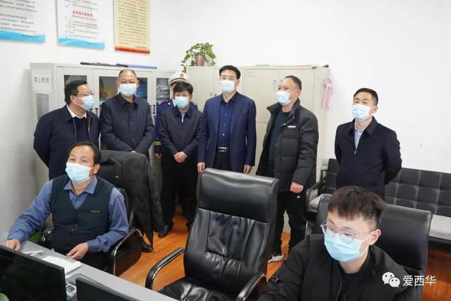 波紋管運輸包裝安全技巧實用分享