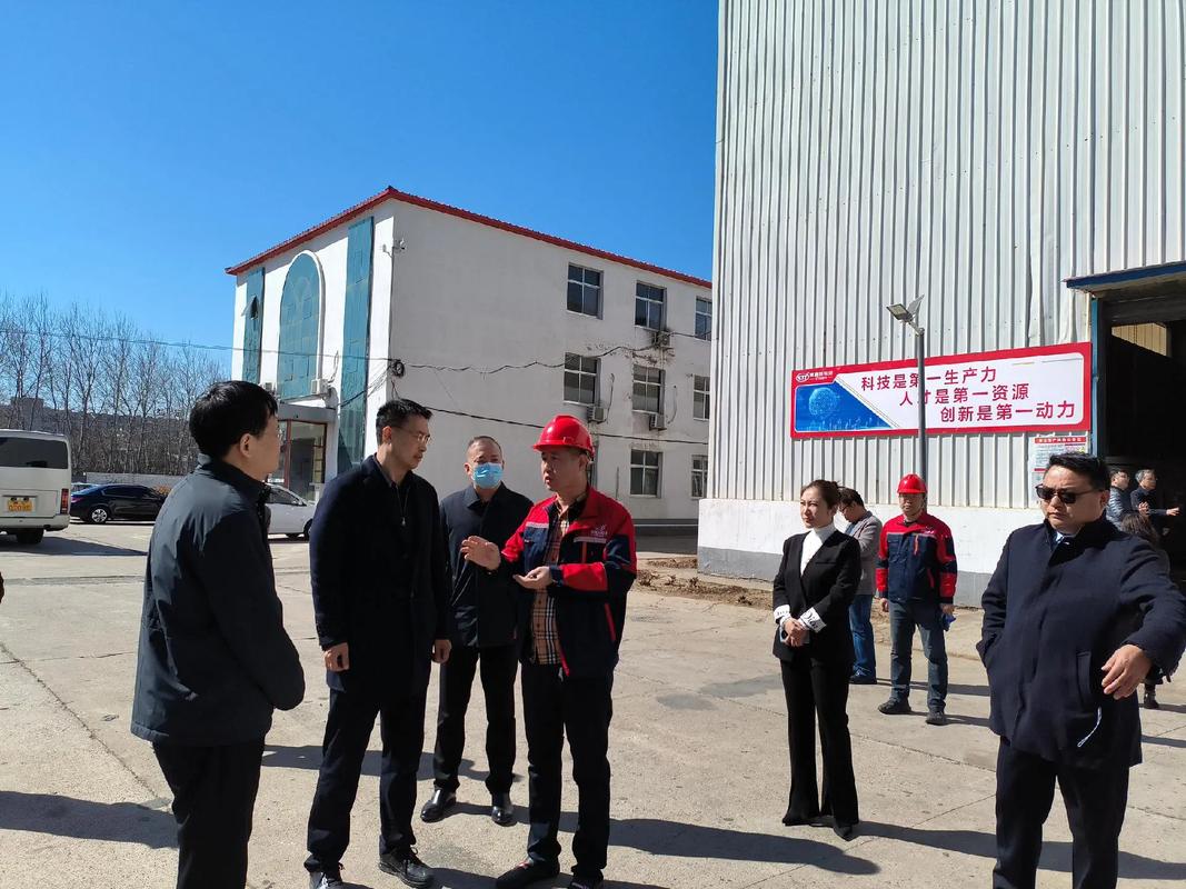 創(chuàng)意設計