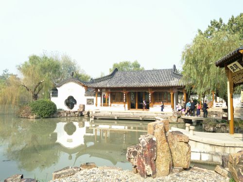 內(nèi)容營(yíng)銷