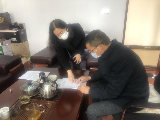 詳解金屬膨脹節未來市場發展新趨勢