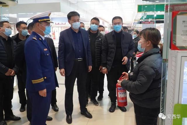 波紋管規格參數詳細對比與分析