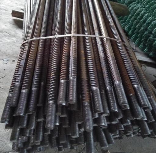 波紋管行業市場需求增長潛力研究