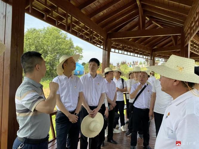 金屬膨脹節(jié)技術(shù)革新提升使用壽命