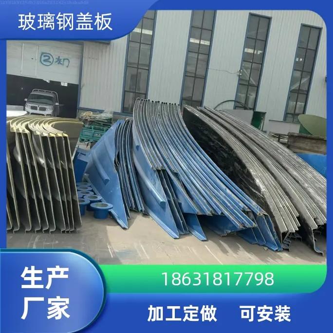 先進精密制造金屬膨脹節技術