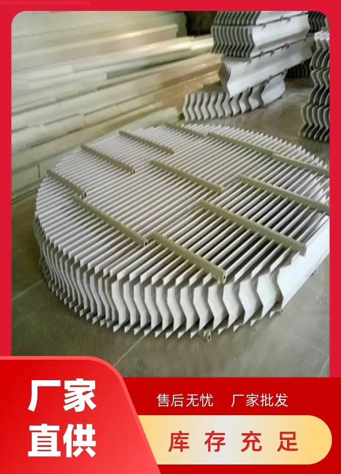 數(shù)據(jù)管理