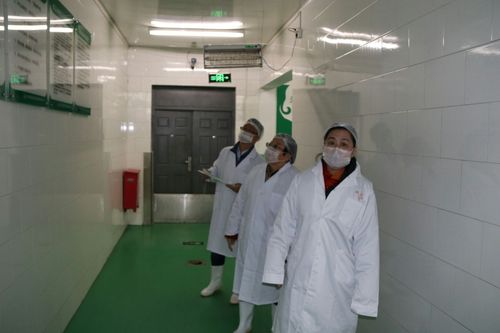 教你如何科學維護金屬膨脹節