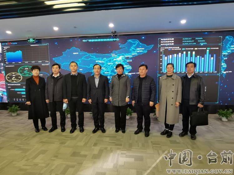 波紋管行業技術創新帶動發展前景